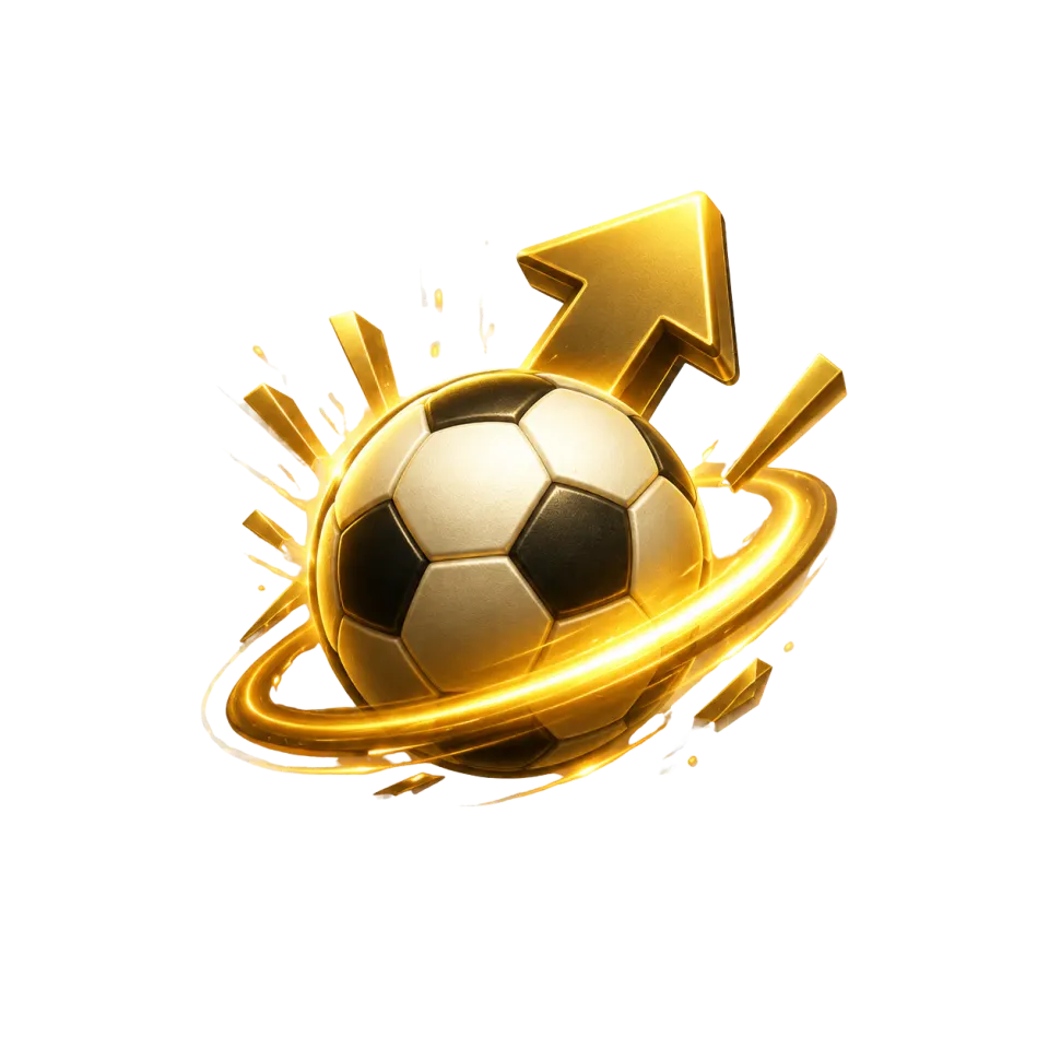 Use daily boosts when football is in focus.
