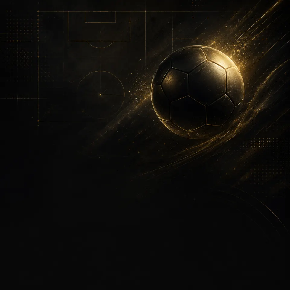 Stay close to football with strong match coverage and quick access to live play.